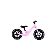 CAPRIOLO Guralica 12" Magnezij, pink